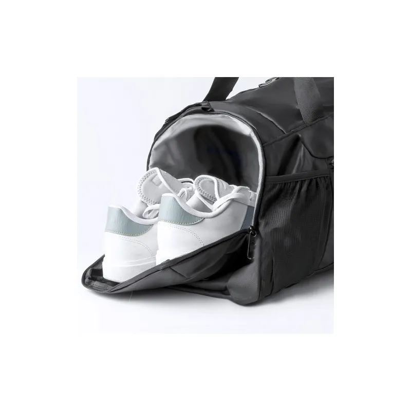 Sac à Dos Écologique Isotherme et Pratique Gaslin Personnalisé pas cher Matières : coton Taille textile : XL Couleurs : french n