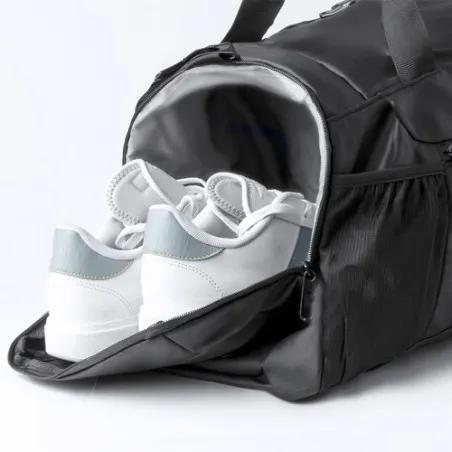 Sac à Dos Écologique Isotherme et Pratique Gaslin Personnalisé pas cher Matières : coton Taille textile : XL Couleurs : french n