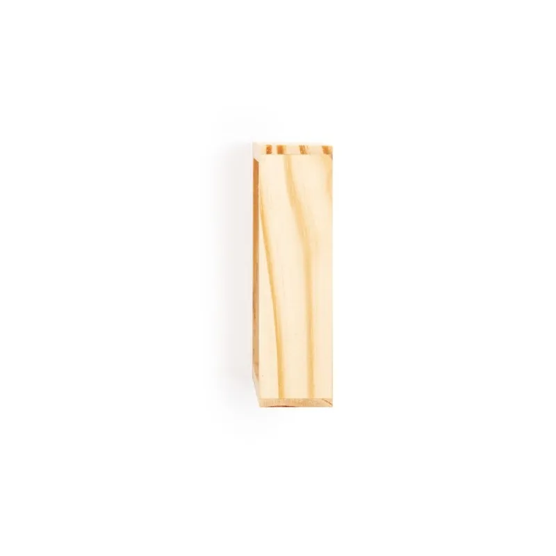 Jeu d'Habilité Bucher : Amusement et Précision