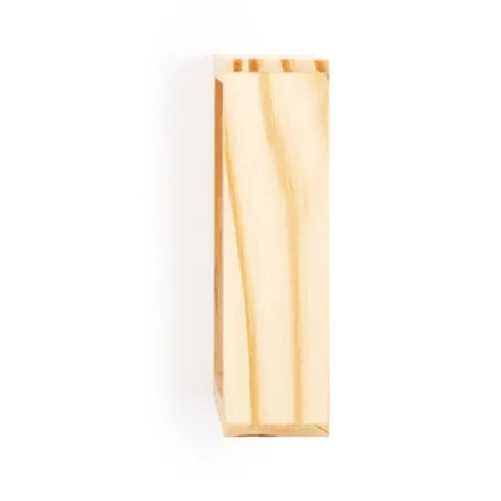 Jeu d'Habilité Bucher : Amusement et Précision