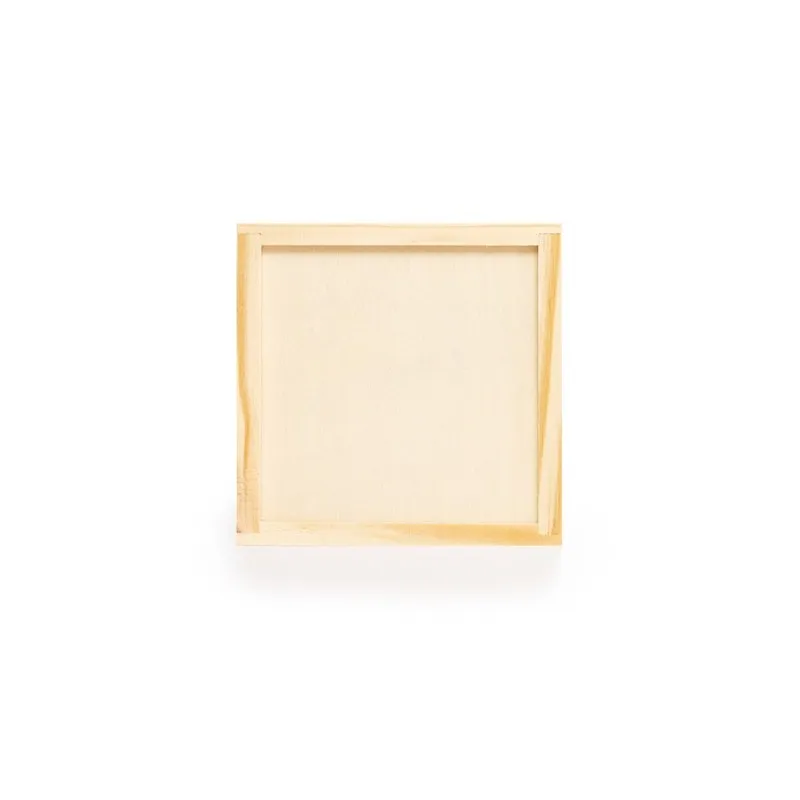 Jeu d'Habilité Bucher : Amusement et Précision