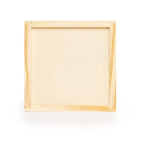 Jeu d'Habilité Bucher : Amusement et Précision