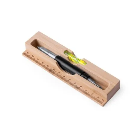 Multi Outils Margorix - Praticité et Polyvalence Personnalisé