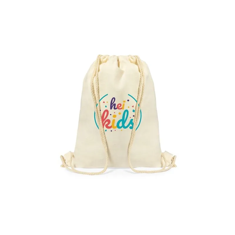 Set Cindris : Kit de coloriage créatif en bois