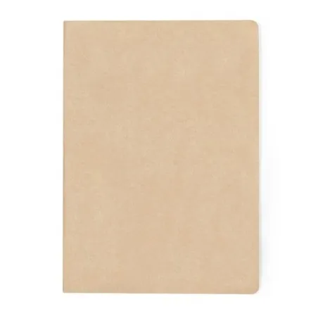 Set Cindris : Kit de coloriage créatif en bois