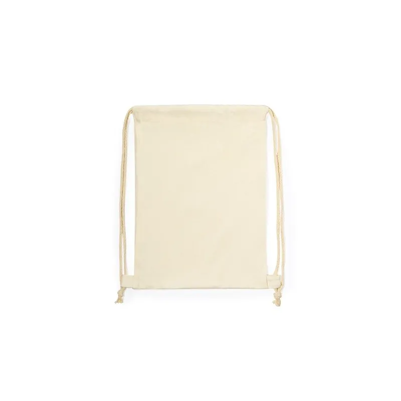 Set Cindris : Kit de coloriage créatif en bois