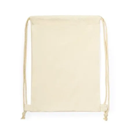 Set Cindris : Kit de coloriage créatif en bois