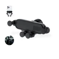 Support Vetel : Rangement Smart & Design 2