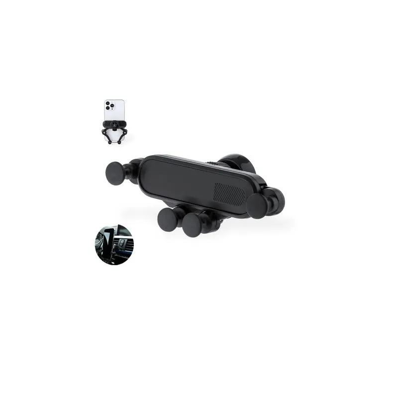 Support Vetel : Rangement Smart & Design