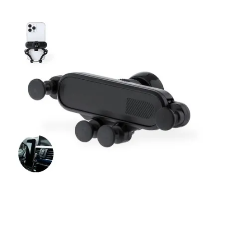 Support Vetel : Rangement Smart & Design