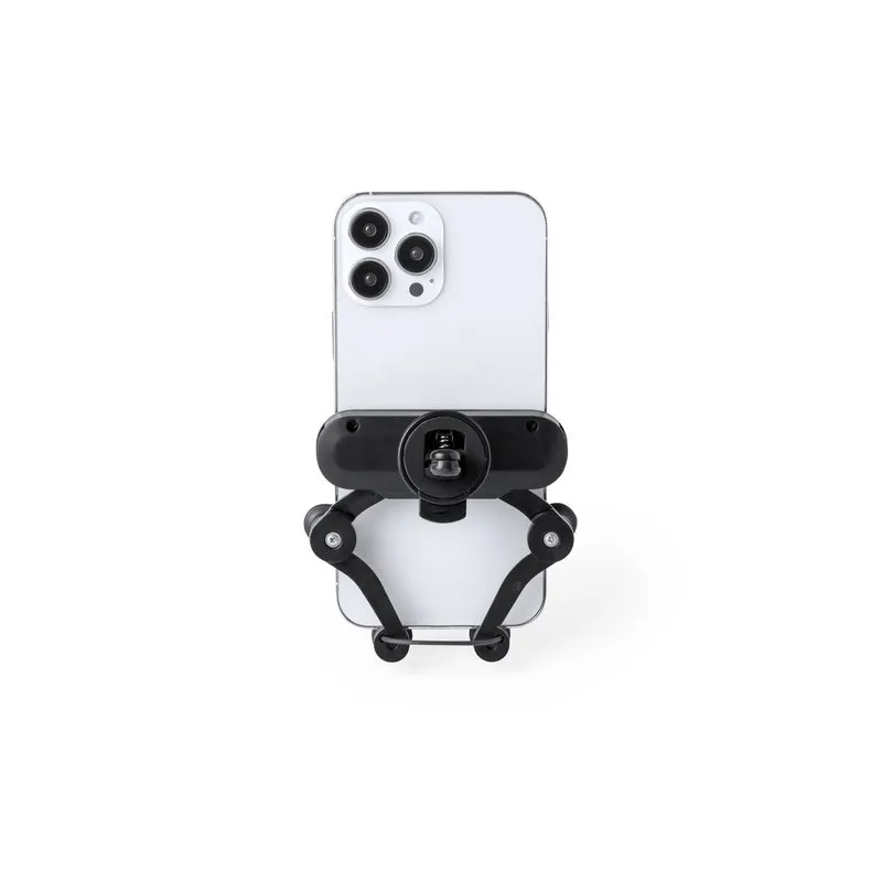 Support Vetel : Rangement Smart & Design