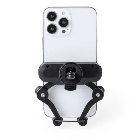 Support Vetel : Rangement Smart & Design