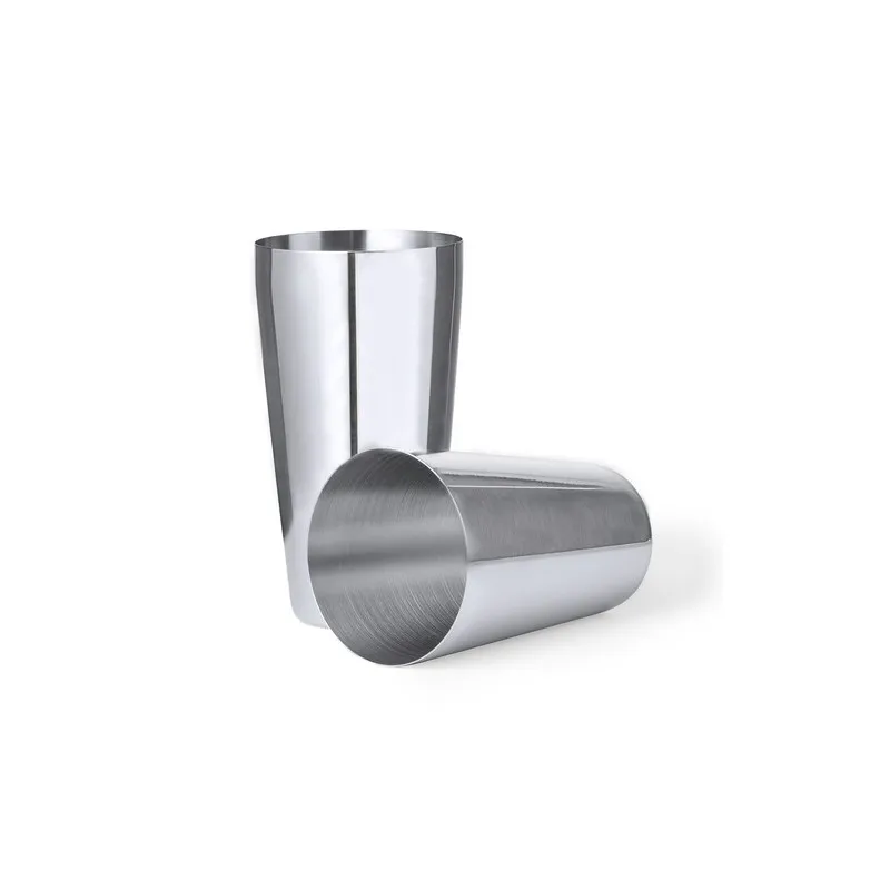 Shaker Stiwar - Accessoire Bar Élégant