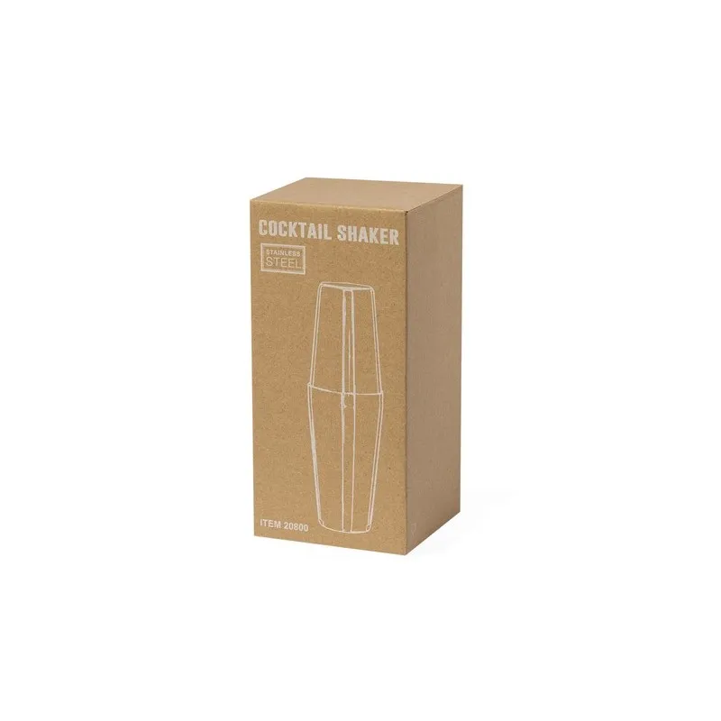 Shaker Stiwar - Accessoire Bar Élégant