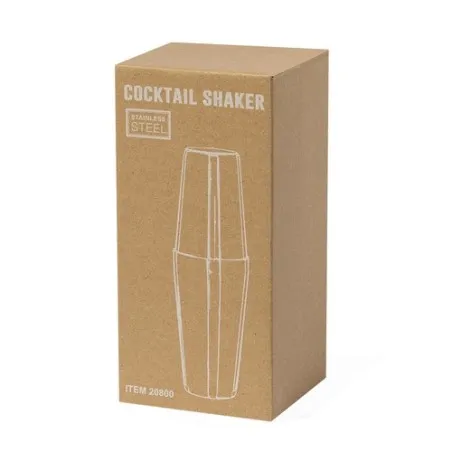 Shaker Stiwar - Accessoire Bar Élégant