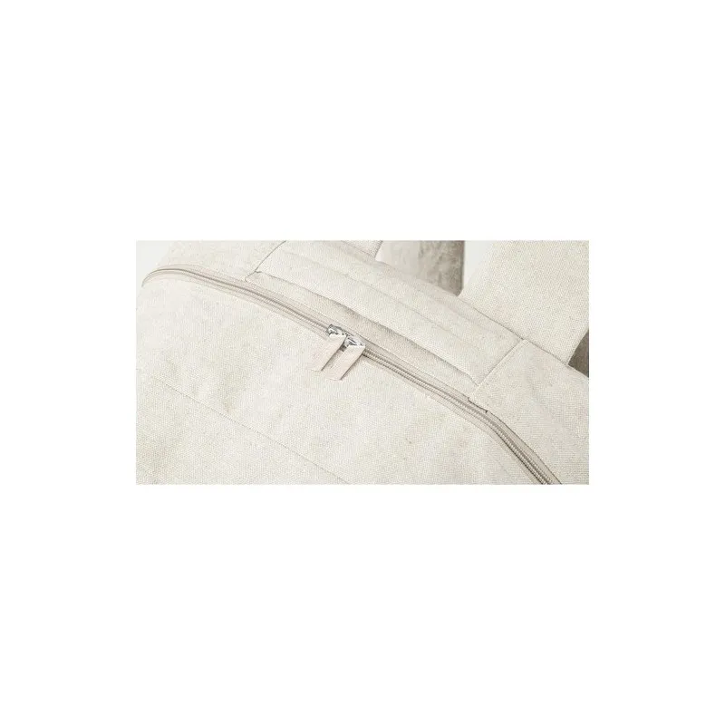 Sac à Dos Bigail Écologique et Pratique