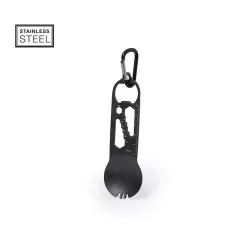 Multi Outils Olexa - Tous vos outils en un Personnalisé 2