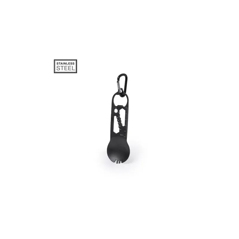 Multi Outils Olexa - Tous vos outils en un Personnalisé