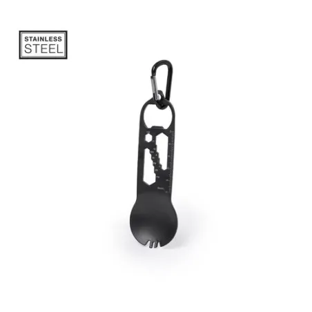 Multi Outils Olexa - Tous vos outils en un Personnalisé