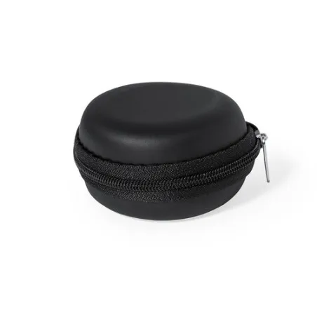 Microphone Spart - Performance Audio Sans Fil