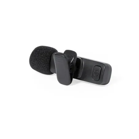 Microphone Spart - Performance Audio Sans Fil