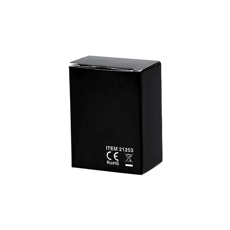 Loupe Nunky 30X - La précision à portée de main