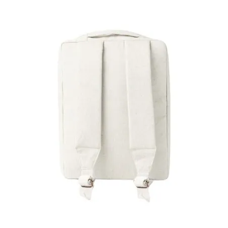 Sac à Dos Bigail Écologique et Pratique