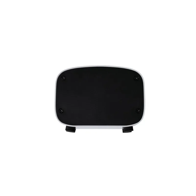 Haut-Parleur Bluetooth Vintage Personnalisé Économique - Florens Matières : carton recyclé Couleurs : vert goodies publicitaire 