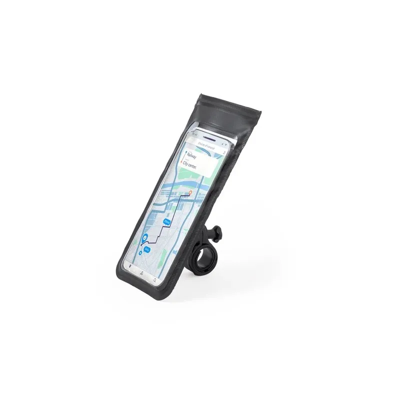 Étui Nurbur : Housse Tactile Imperméable pour Smartphone