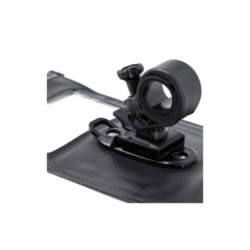 Étui Nurbur : Housse Tactile Imperméable pour Smartphone