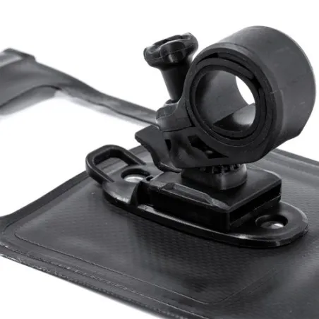 Étui Nurbur : Housse Tactile Imperméable pour Smartphone