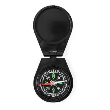 Boussole Kampasi - Votre Guide Outdoor Pratique Personnalisé