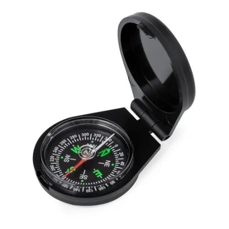 Boussole Kampasi - Votre Guide Outdoor Pratique Personnalisé