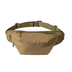 Sac Banane Personnalisé Mode et Fonctionnalité Demuth pas cher Couleurs : vert