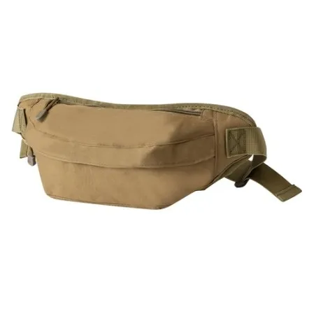 Sac Banane Personnalisé Mode et Fonctionnalité Demuth pas cher Couleurs : vert goodies publicitaire événementiel