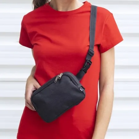 Banane Bandoulière Vexen - Écologique et Pratique