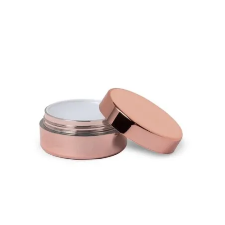 Baume à Lèvres Écologique Personnalisé Bortum Couleurs : noir Matières : polyester recyclé cadeau client original