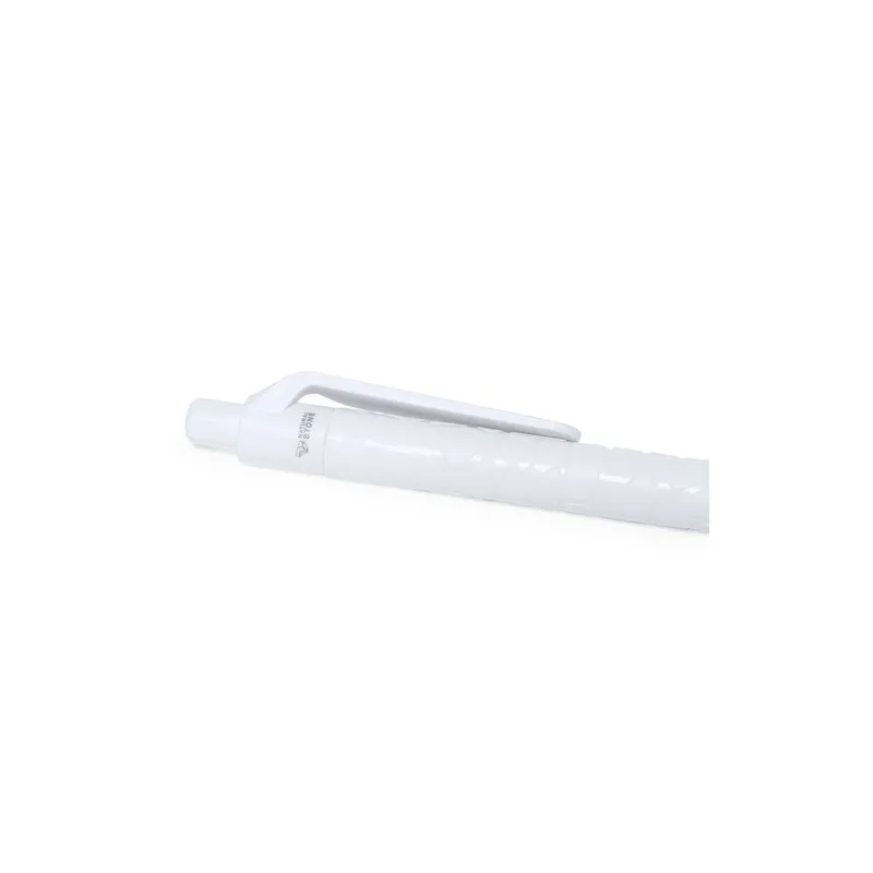 Cahier Écologique et Pratique Personnalisé pas cher - Amber Matières : polyester Couleurs : marron cadeau collaborateur premium