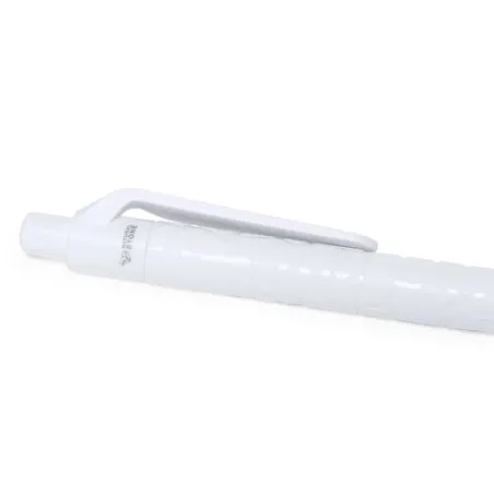 Cahier Écologique et Pratique Personnalisé pas cher - Amber Matières : polyester Couleurs : marron cadeau collaborateur premium