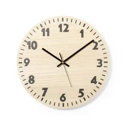 Pendule Yustry : Horloge Murale Élégante 2