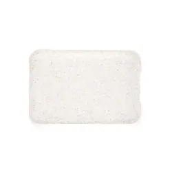 Câbles de Charge Écologiques et Multifonctionnels - Set Lee Couleurs : noir