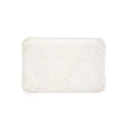 Câbles de Charge Écologiques et Multifonctionnels - Set Lee Couleurs : noir