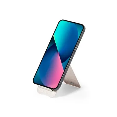 Câbles de Charge Écologiques et Multifonctionnels - Set Lee Couleurs : noir impression haute définition