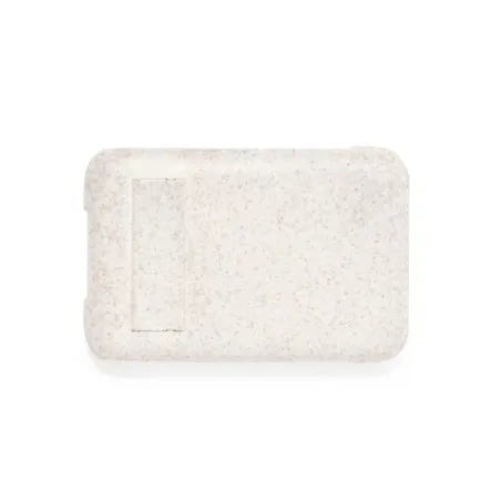 Câbles de Charge Écologiques et Multifonctionnels - Set Lee Couleurs : noir marquage laser ultra précis