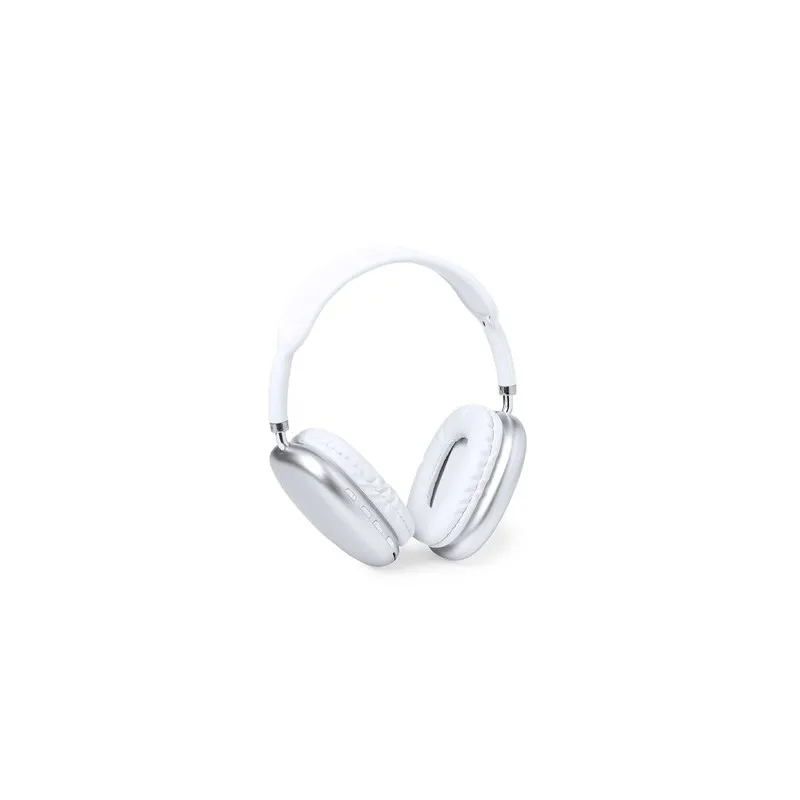 Écouteurs Curney - Design Avant-Gardiste et Bluetooth