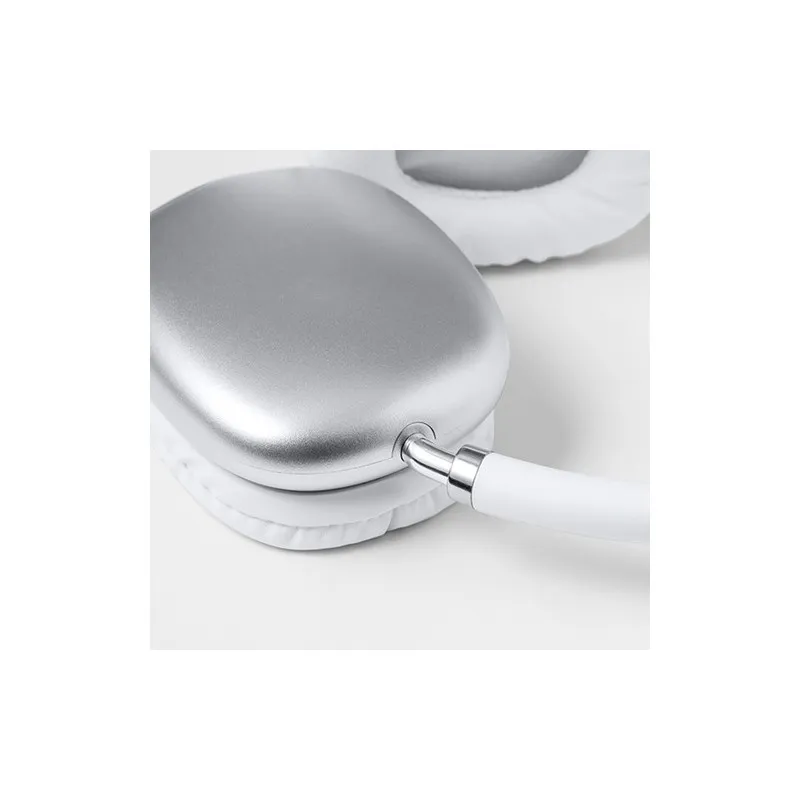 Écouteurs Curney - Design Avant-Gardiste et Bluetooth