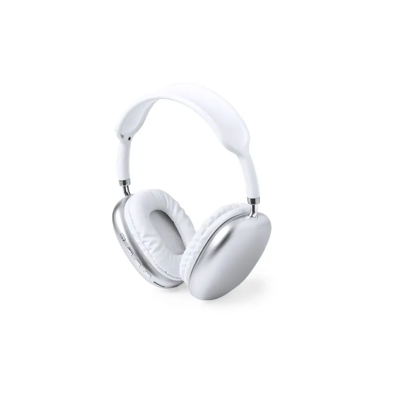 Écouteurs Curney - Design Avant-Gardiste et Bluetooth