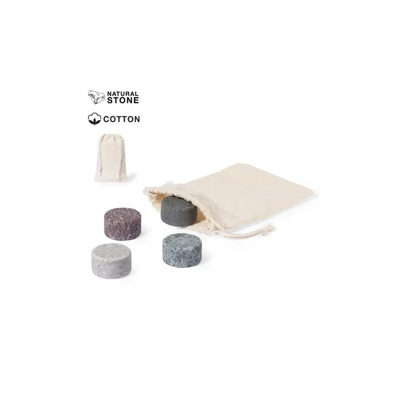 Set de Glaçons Glamer - Élégance et Fraîcheur