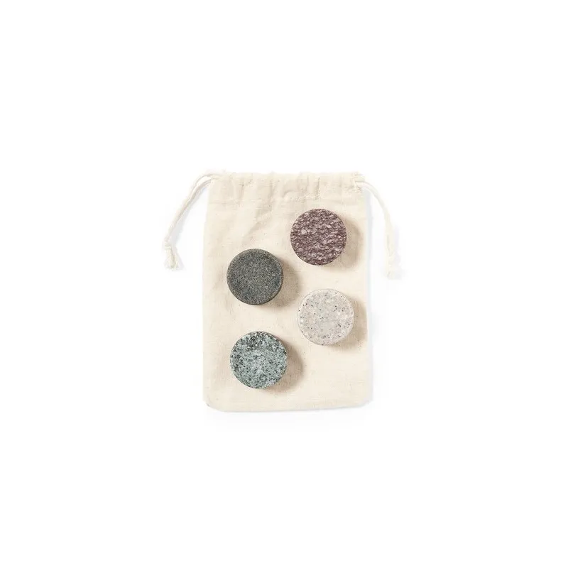 Set de Glaçons Glamer - Élégance et Fraîcheur