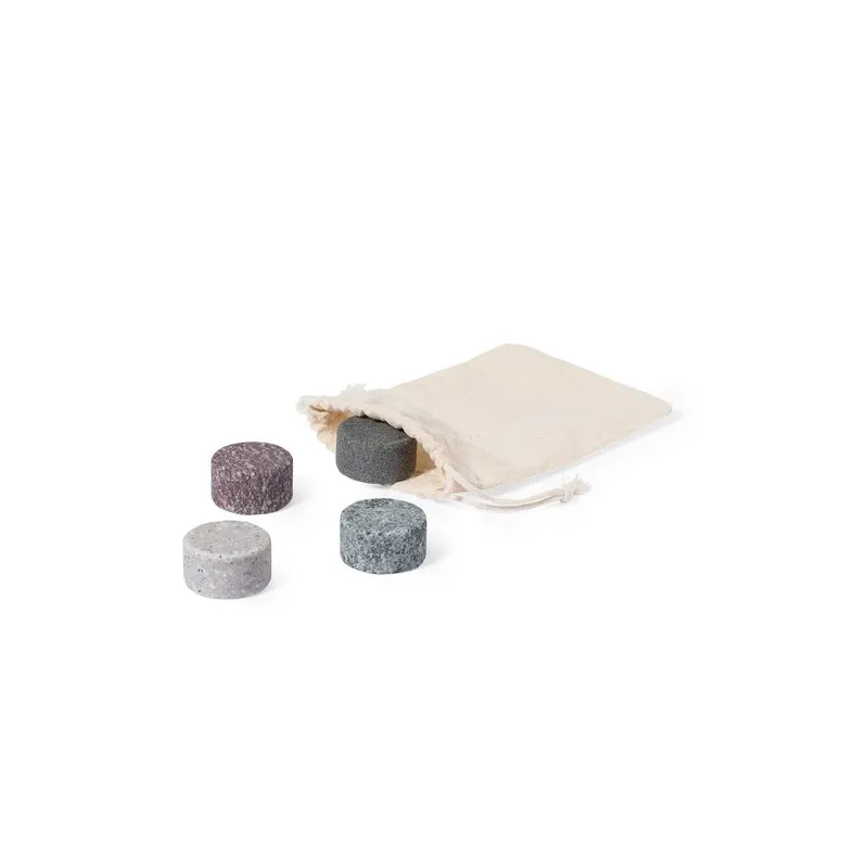 Set de Glaçons Glamer - Élégance et Fraîcheur